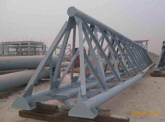 北安设备翻新喷涂