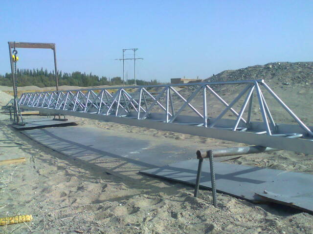 北安专业承揽大中小型喷涂翻新施工业务！